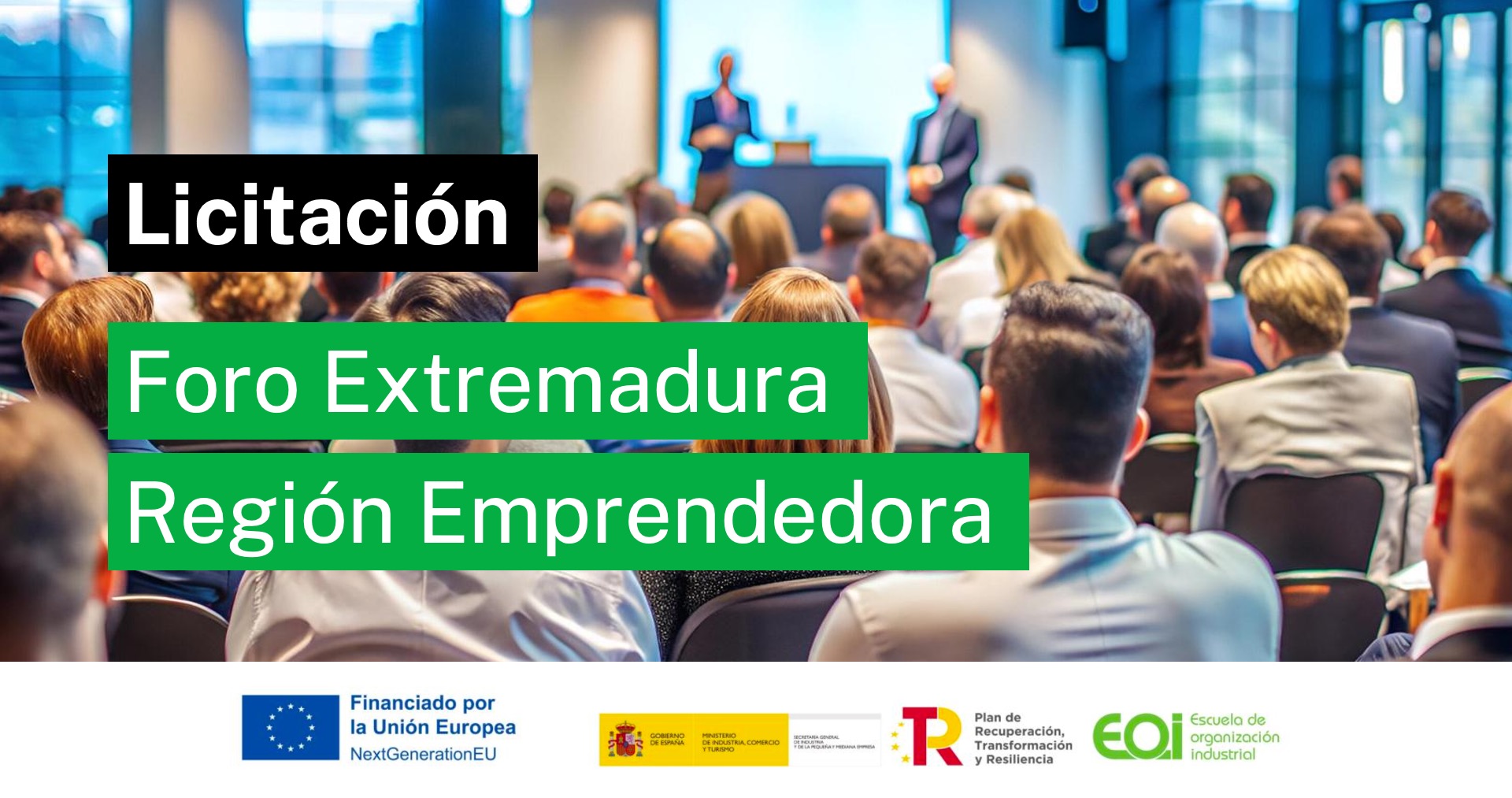Imagen de portada