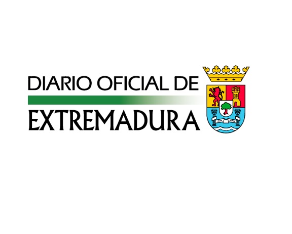 Logo del DOE