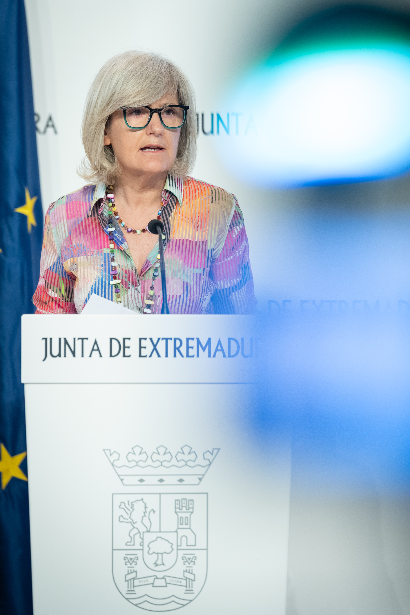 Image 10 of article La Junta de Extremadura aprueba ayudas de hasta 10.800 euros para los jóvenes que compren su vivienda en pequeños municipios