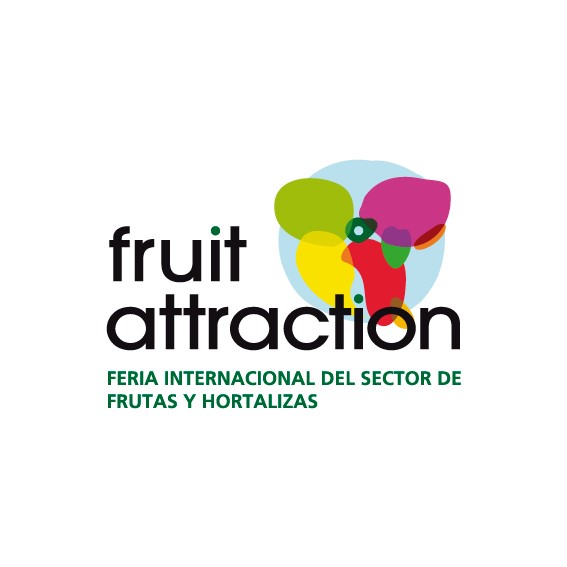 Image 2 of article Convocadas las ayudas para participar en la Feria Fruit Attraction 2024 en Madrid