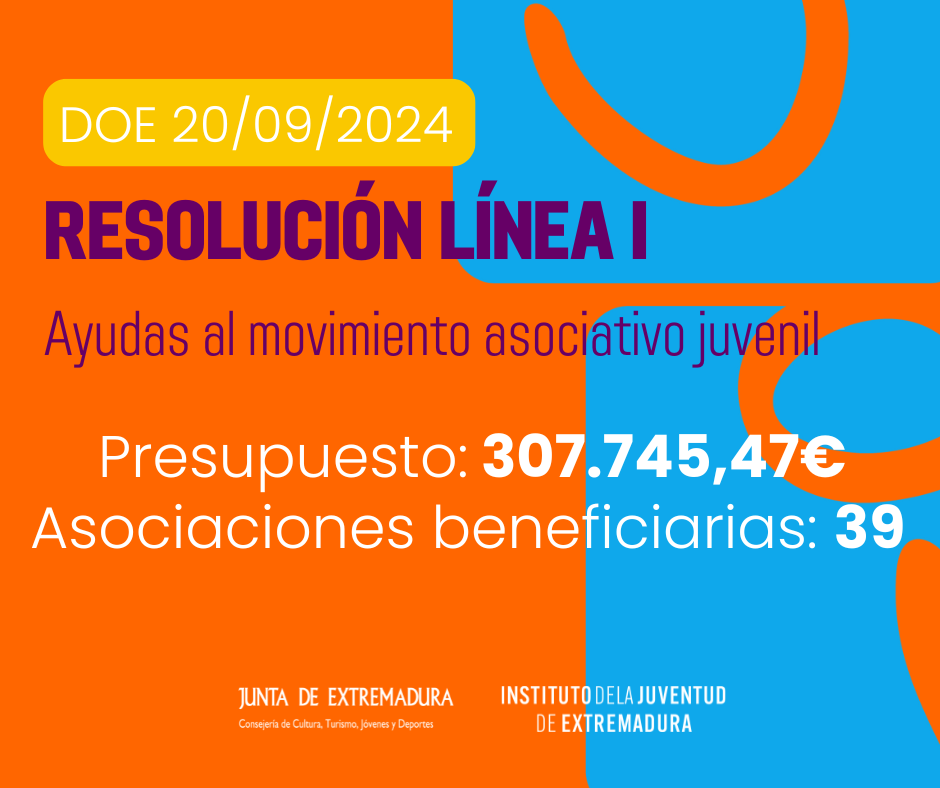 Infografía