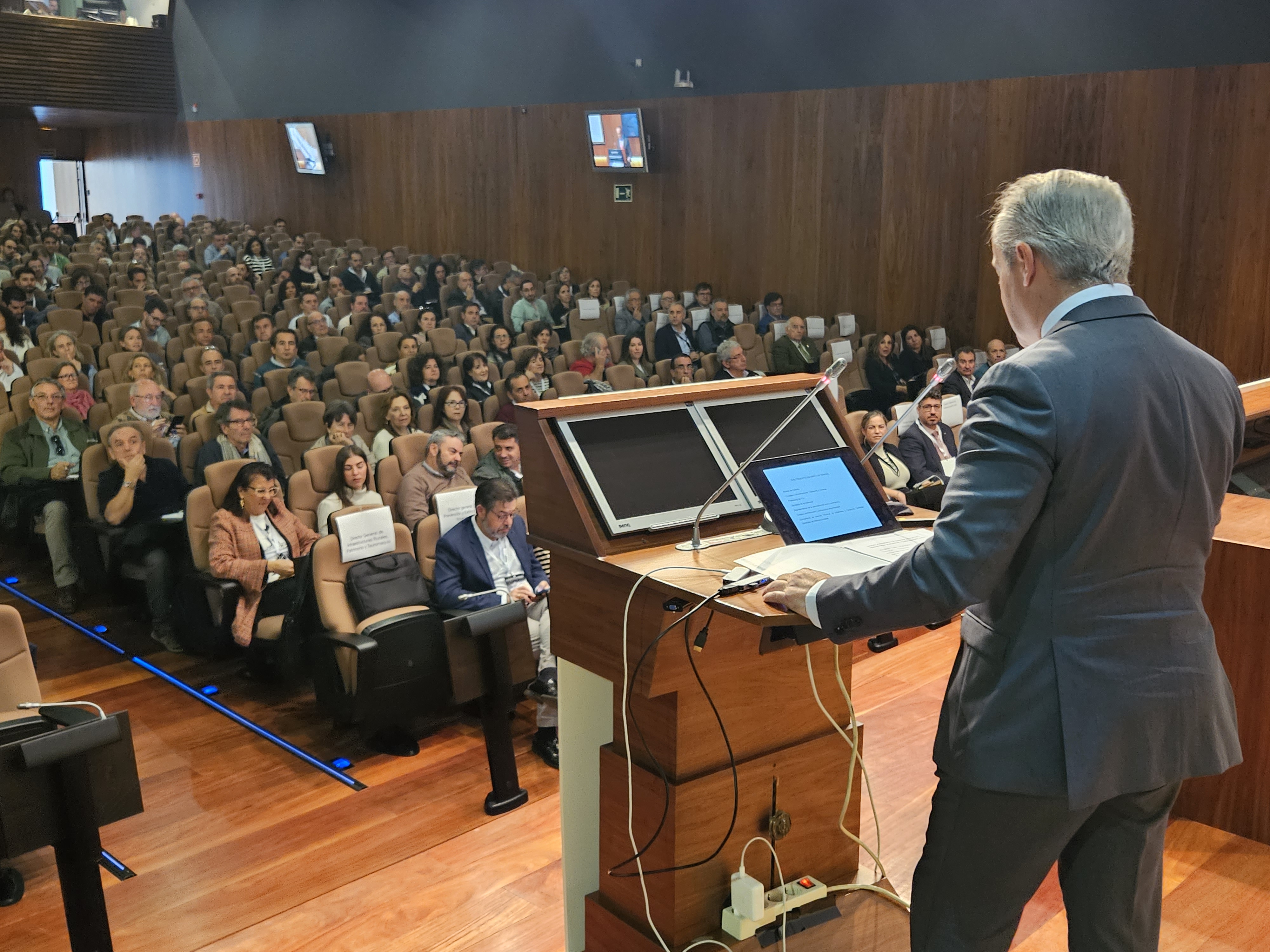 Foto de la noticia