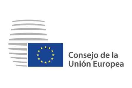 Foto de Extremadura coordinará la representación de las Comunidades Autónomas en el ámbito de la salud del Consejo Empleo, Política Social, Sanidad y Consumidores de la UE