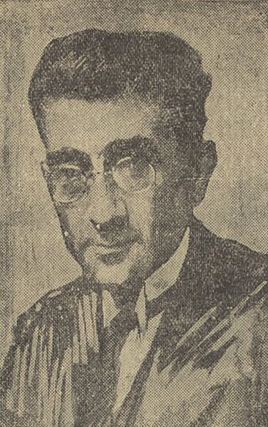 Francisco Vera