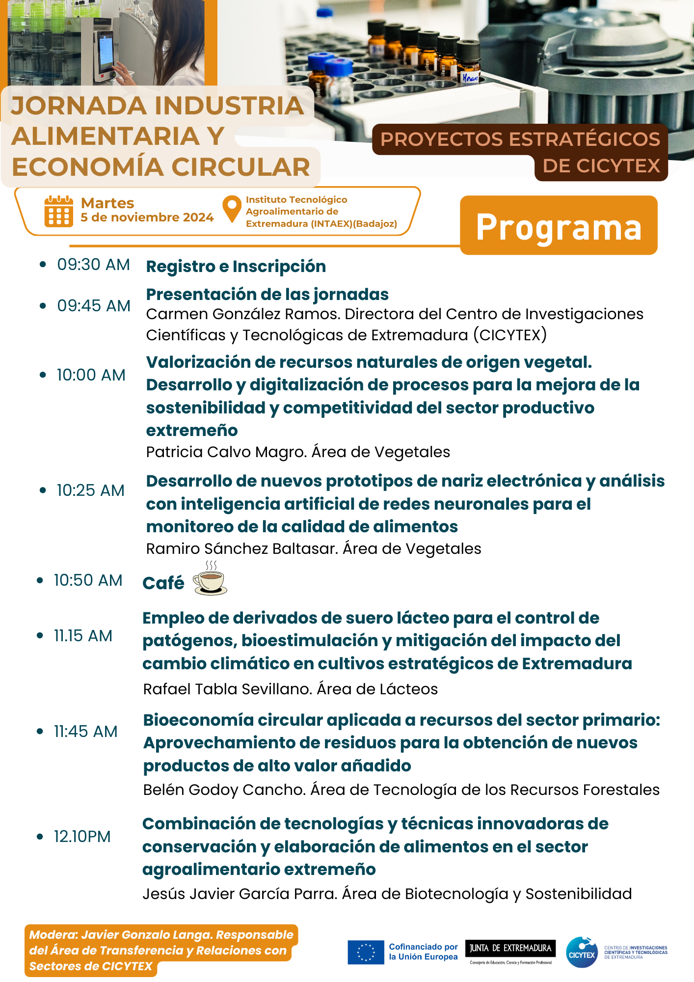 Programa